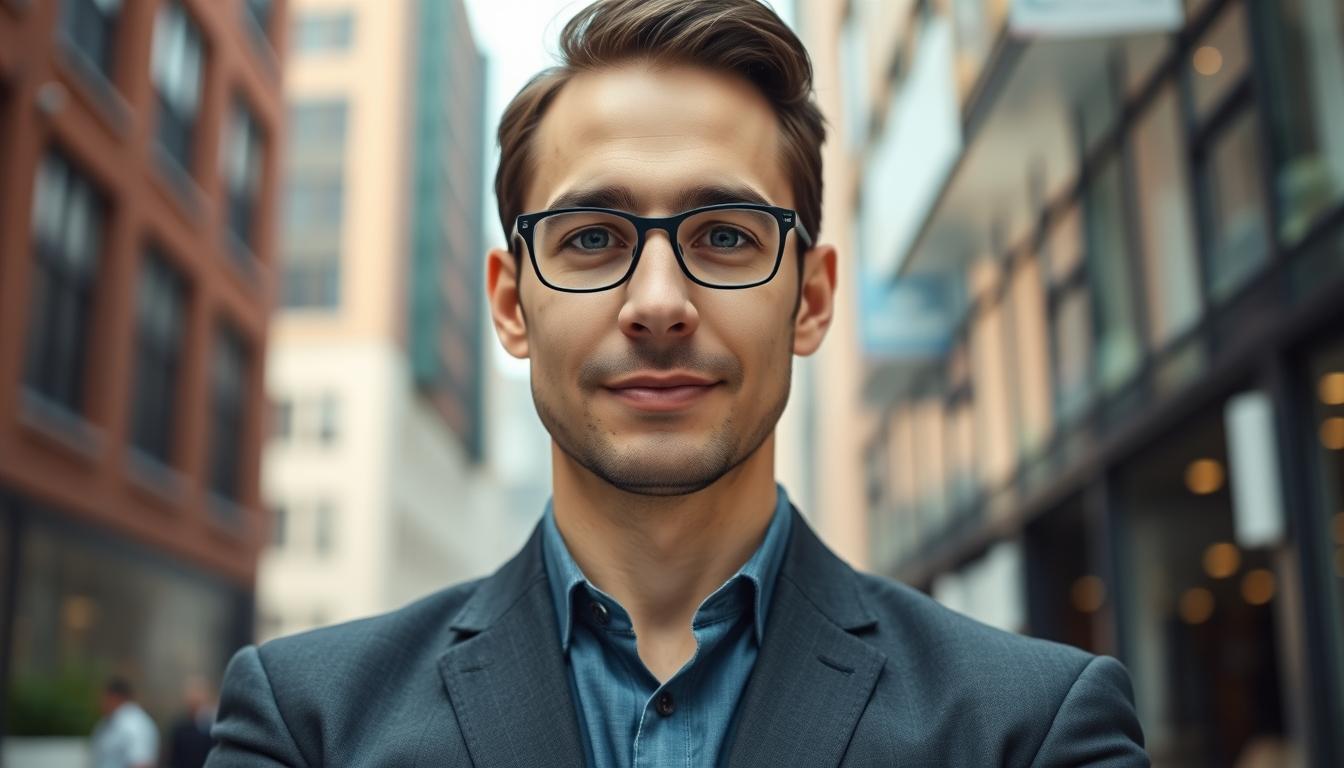 Software product coordination specialist