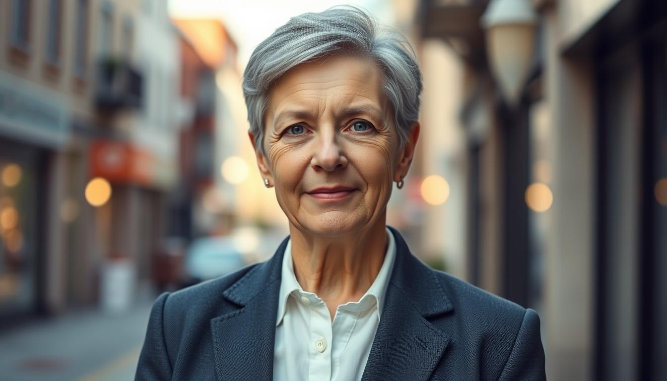 Business software implementation specialist