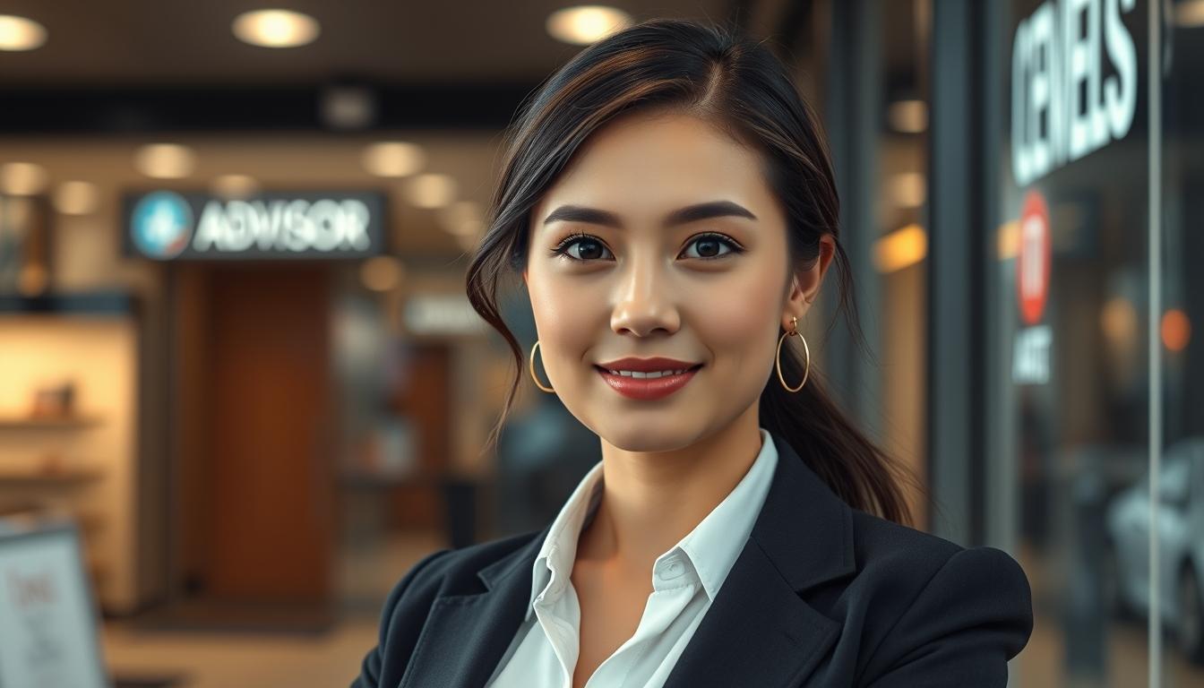 Business software strategy specialist